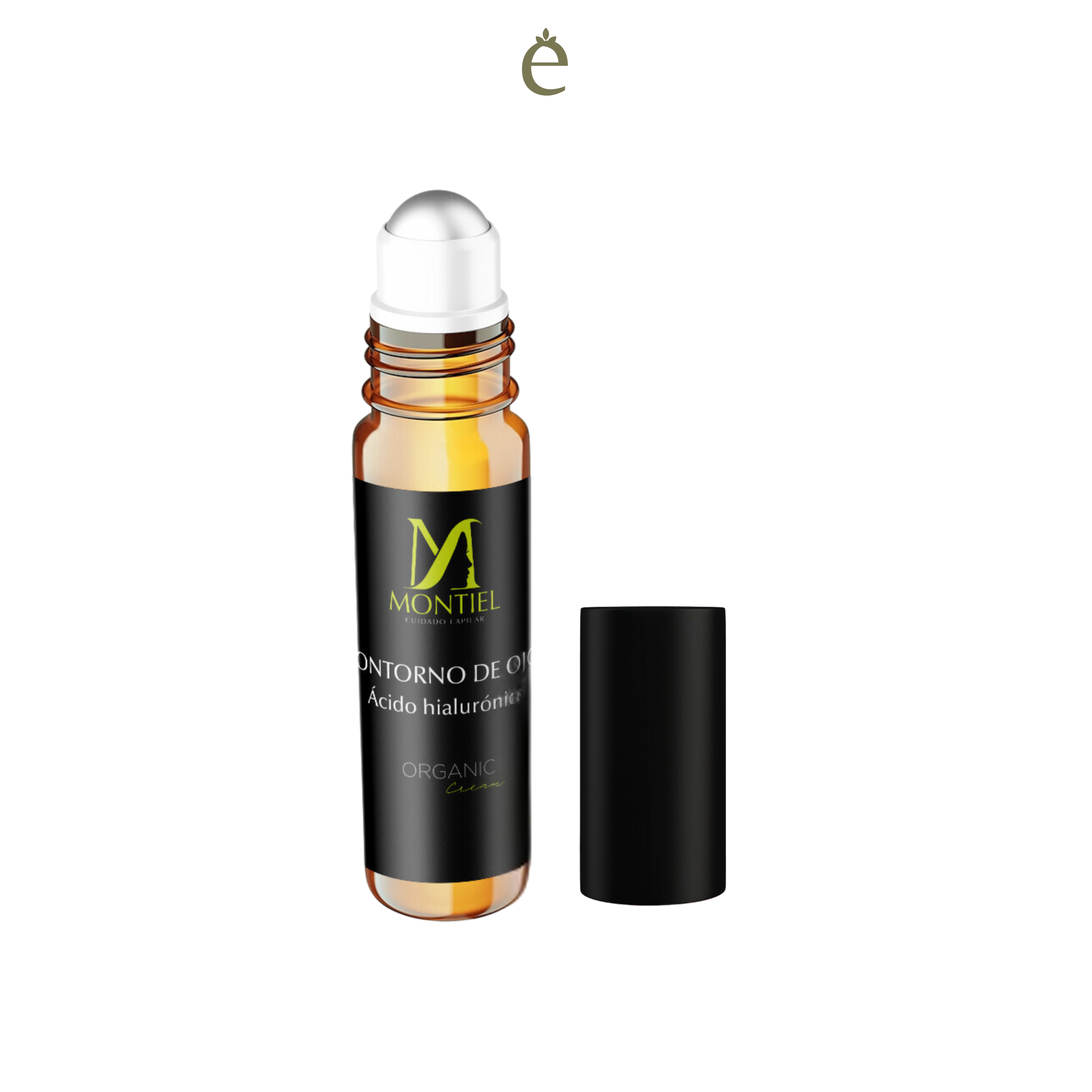 Serum Contorno de Ojos| 15ml