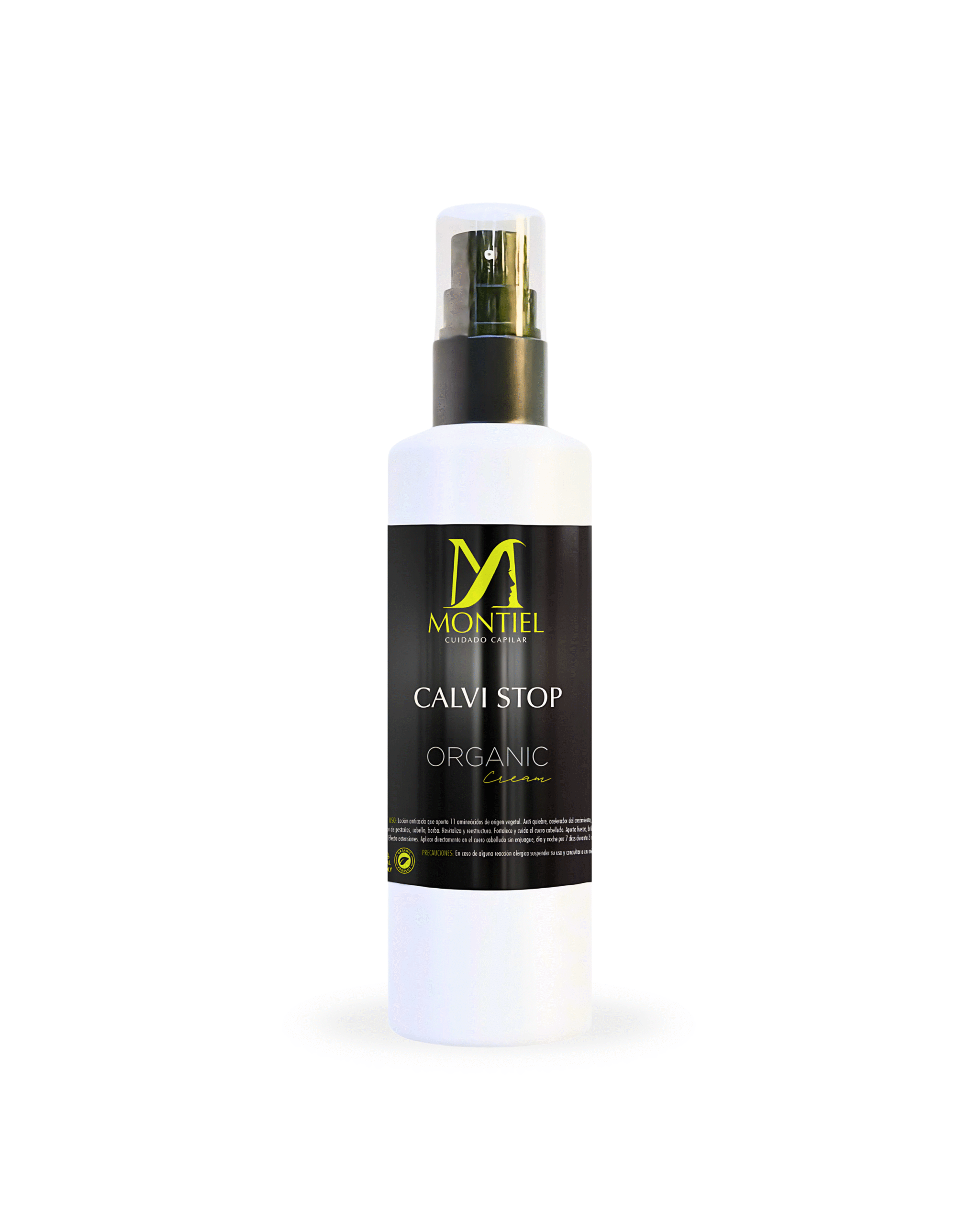 CalviStop Loción anticaída |  250ml