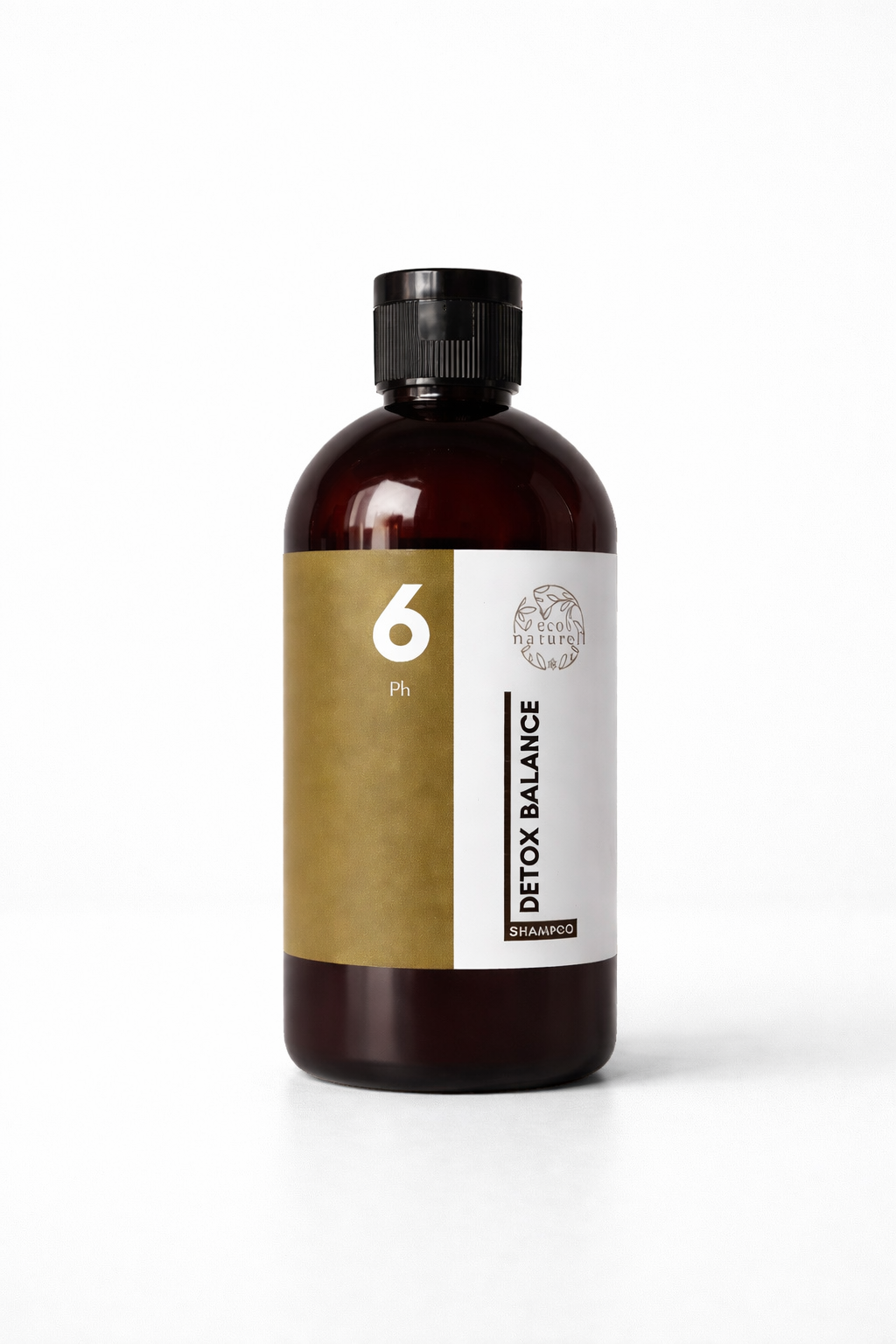 Detox Balance pH 6 | 350ml